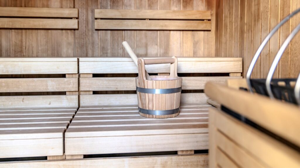 Das_Steinberg_Spa_Sauna_Detail_16_9